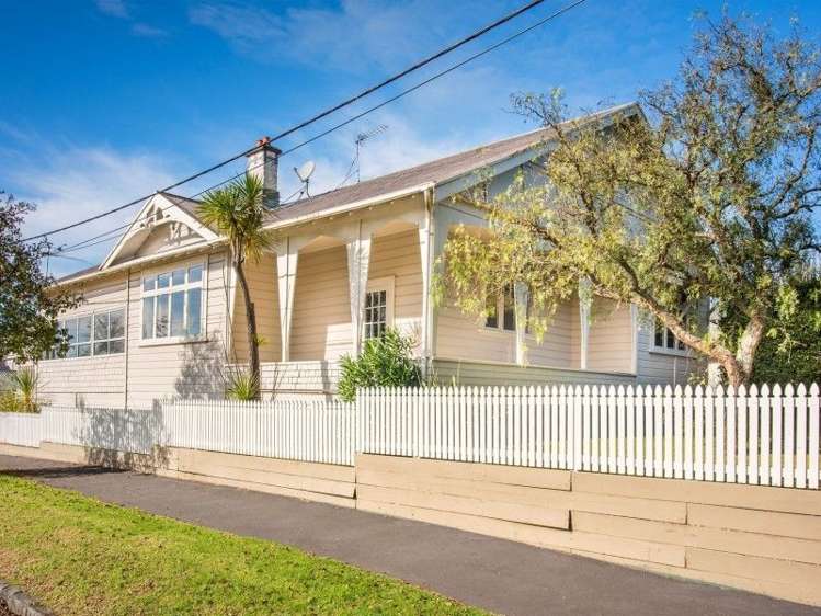 39 Allenby Avenue Devonport_17