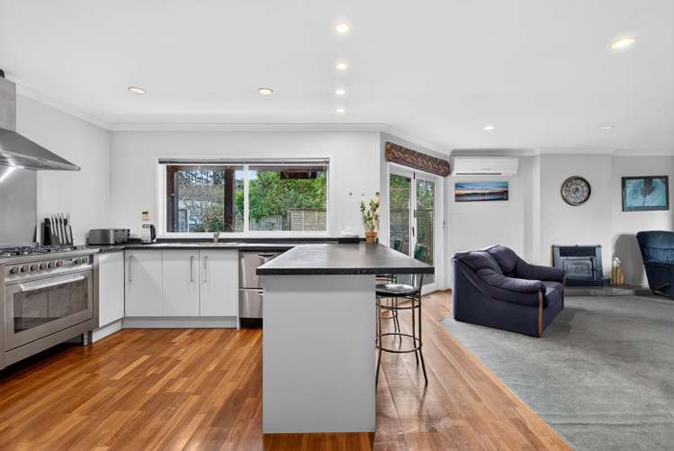 41 Arahiwi Grove_5