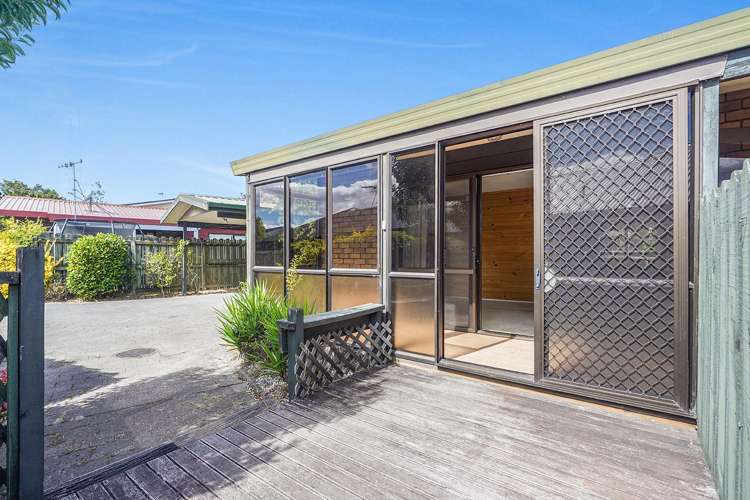 302C Cambridge Road Hillcrest_16