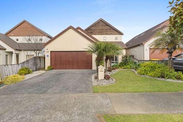 23 Matarangi Road East Tamaki_3