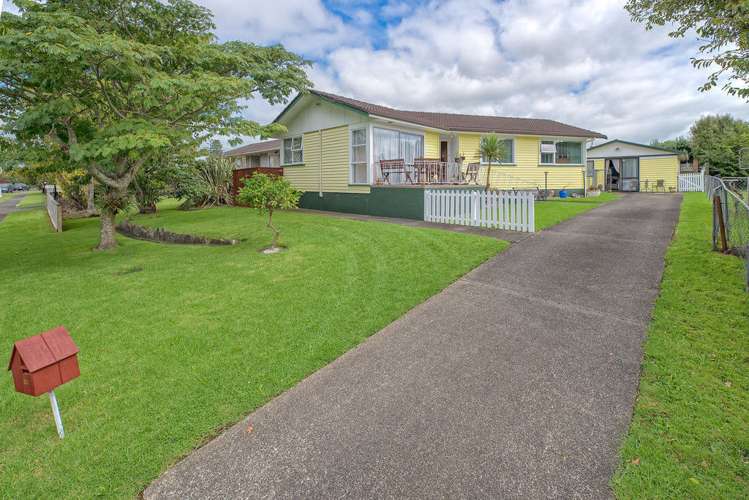 30 Wordsworth Road Manurewa_0