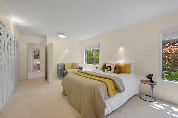 386 Trafalgar Street Nelson City_15