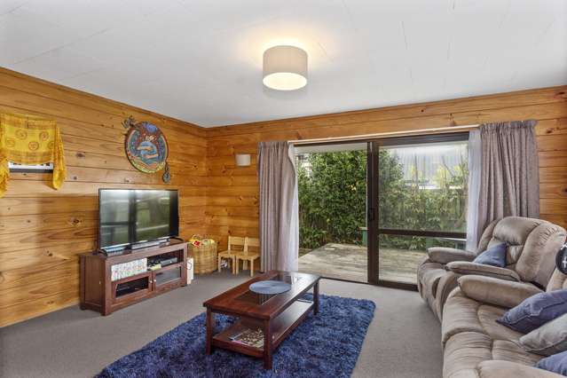 7a Monowai Street Mount Maunganui_1