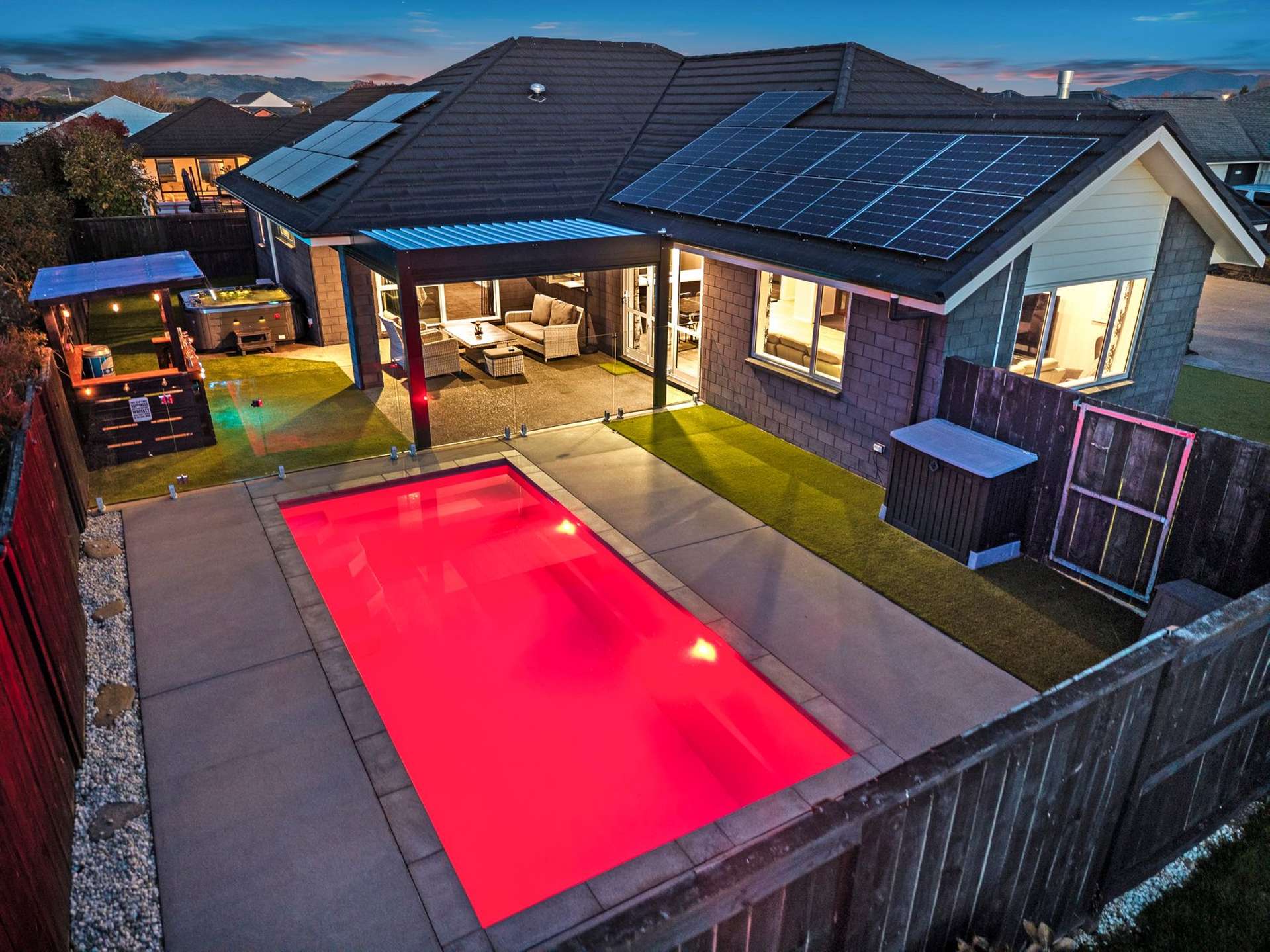 5 Boyce Cres Cambridge_0