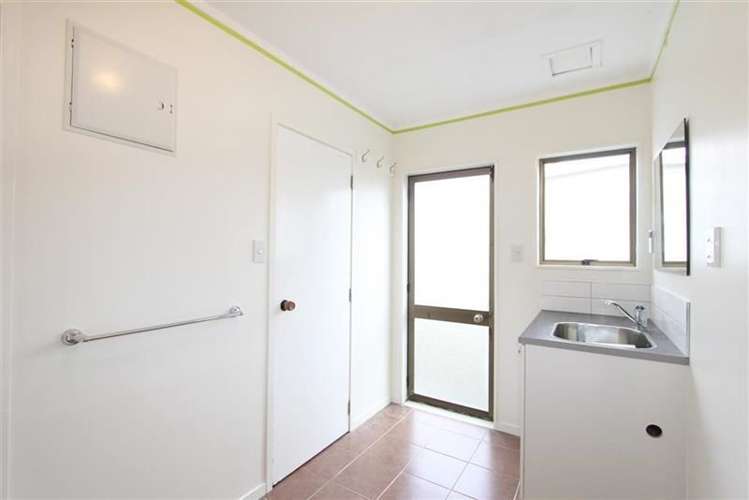 11b Hazards Road Manurewa_5