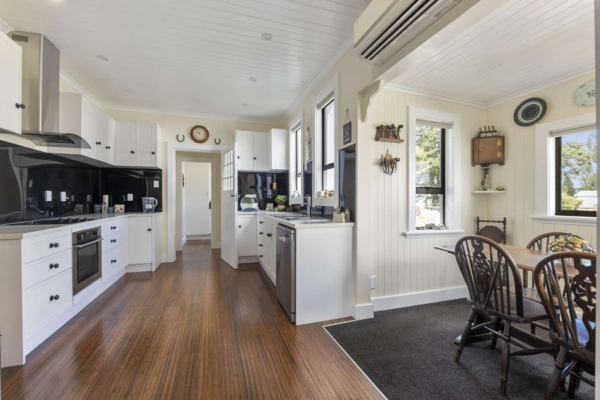 17 Graham Street_2