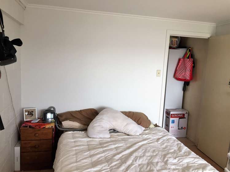 41 Lake View Road Takapuna_10