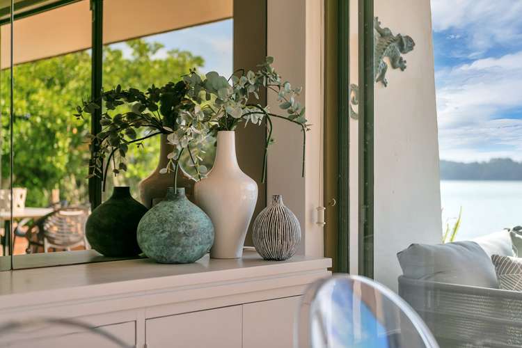 20/67 Sarsfield Street Herne Bay_9