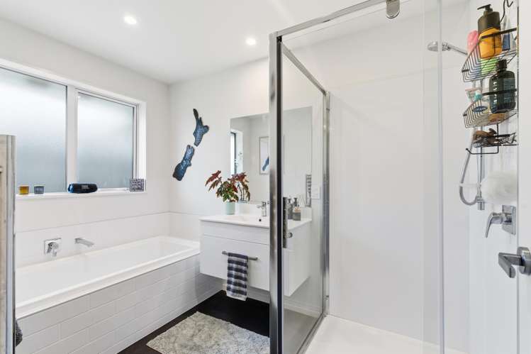 25 Ed Hillary Drive Rolleston_8