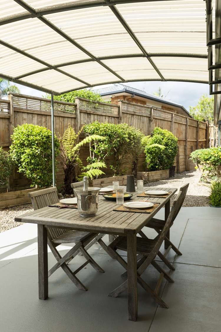 5 Maurton Place Onerahi_13