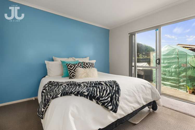 60b Forrester Drive Welcome Bay_7