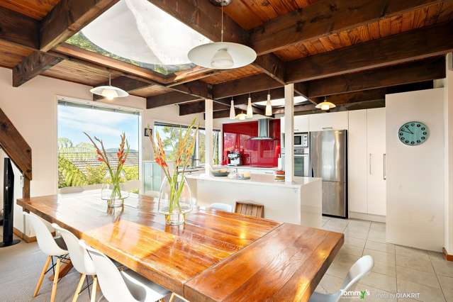 3 Nagpur Terrace Broadmeadows_4