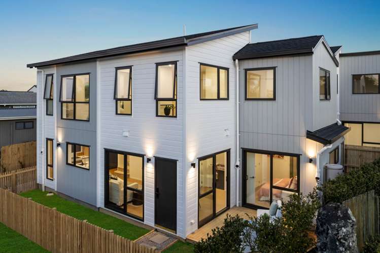 1/5 La Perouse Street Botany Downs_35