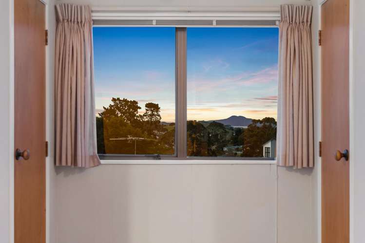 2/49 Dalwhinnie Parade Highland Park_7