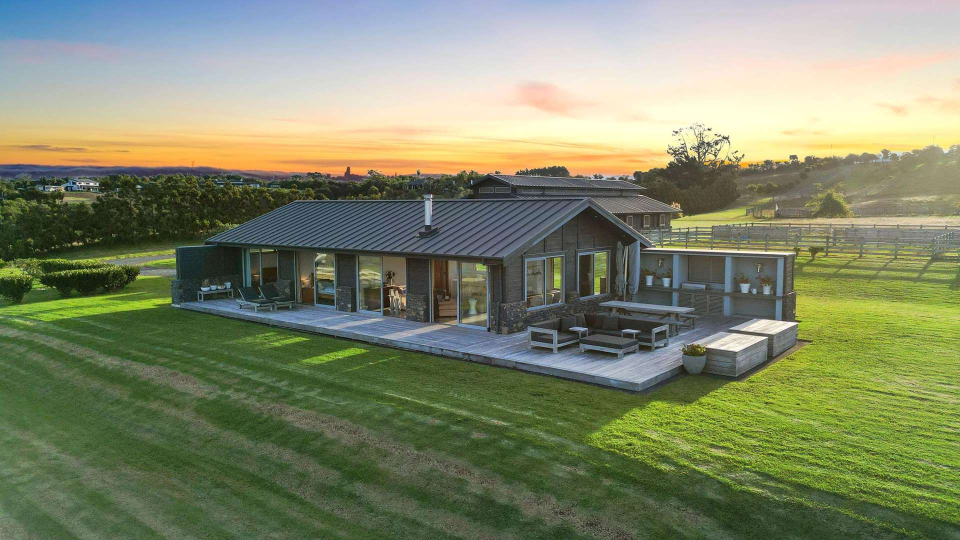 175 Broomfields Road Whitford_0