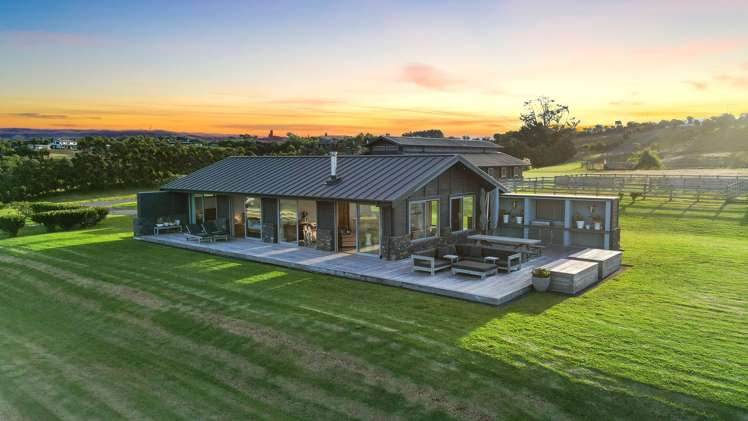 175 Broomfields Road_0