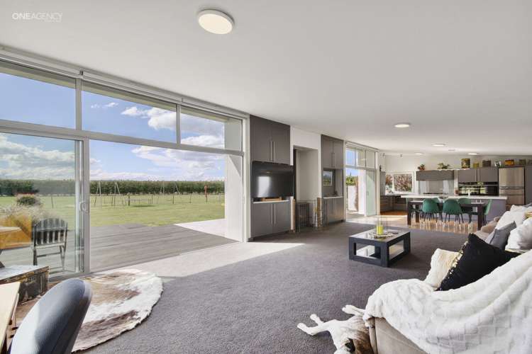 465 Boundary Road Swannanoa_13