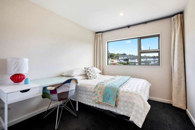 77 Fairview Avenue Fairview Heights_24