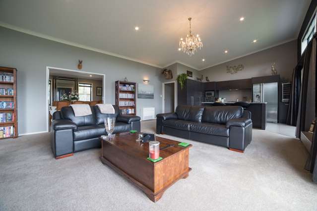 1 Muriwai Drive Manapouri_4