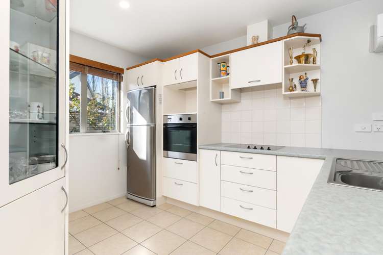 39 Northwood Villas_4