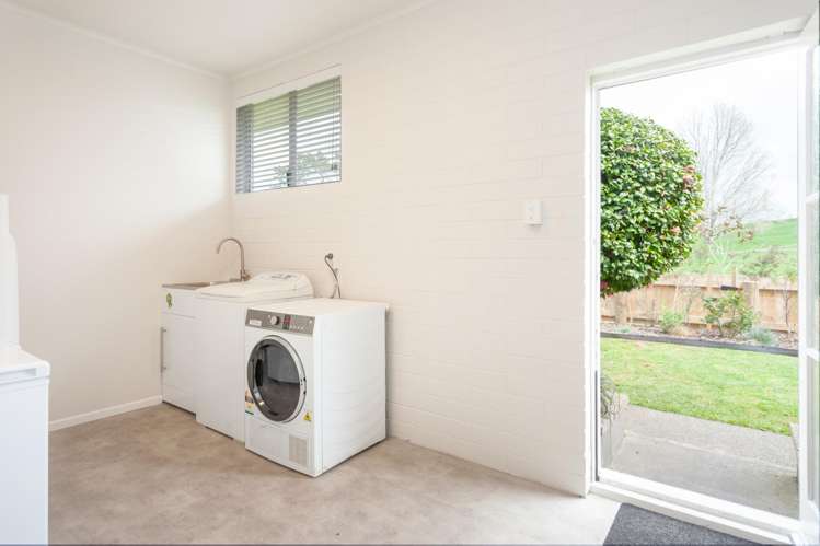 115 Gunn Road Matamata_29