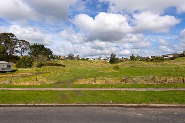 42 Rosser Street Huntly_1