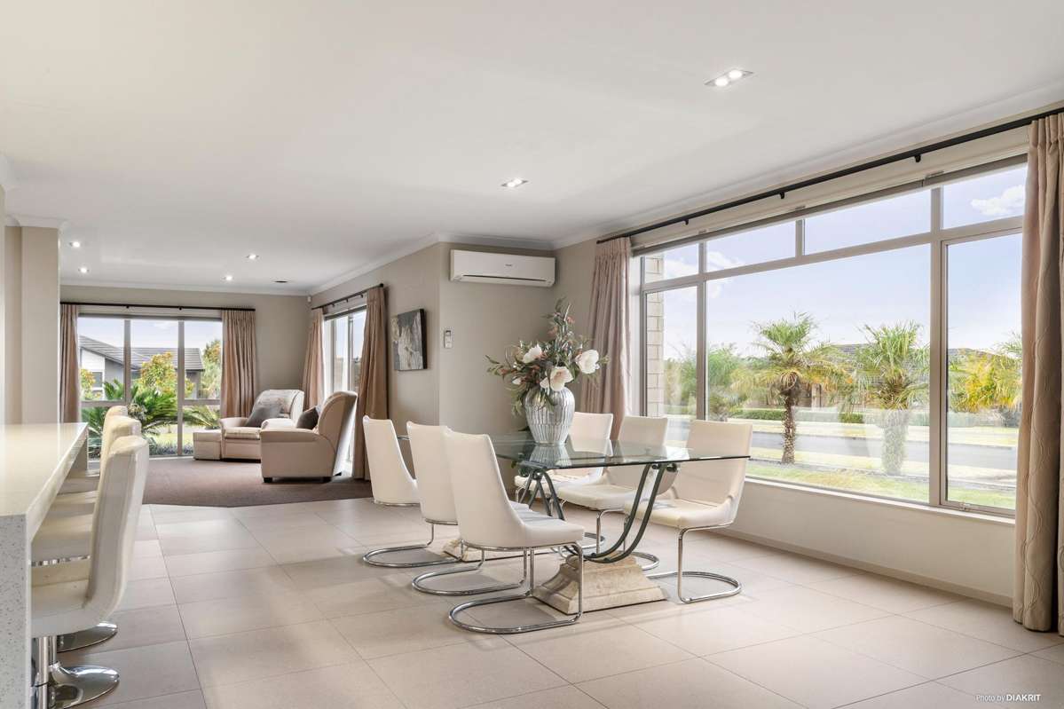 3 William Andrew Road_3