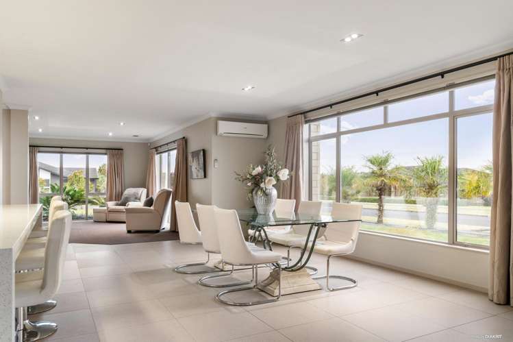 3 William Andrew Road Pukekohe_7