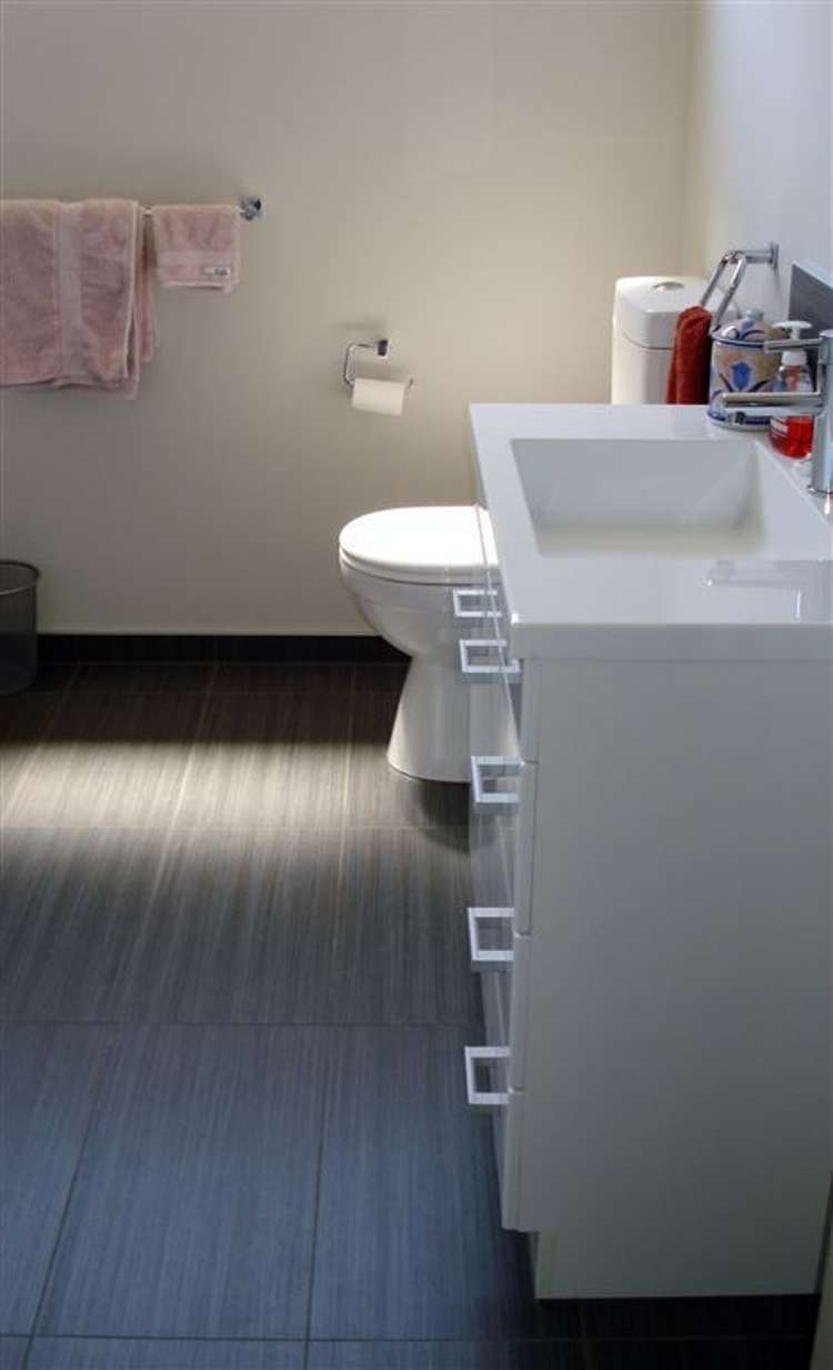 29 Captain Wood Avenue Whitianga_12