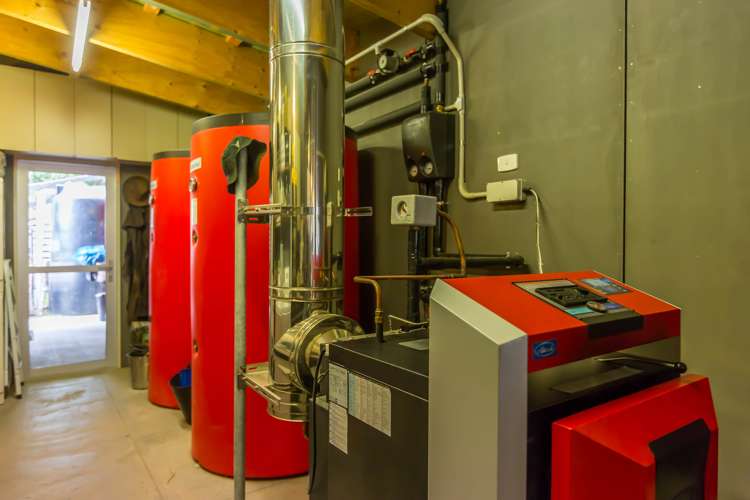 231 Holmes Bay Road Pigeon Bay_15