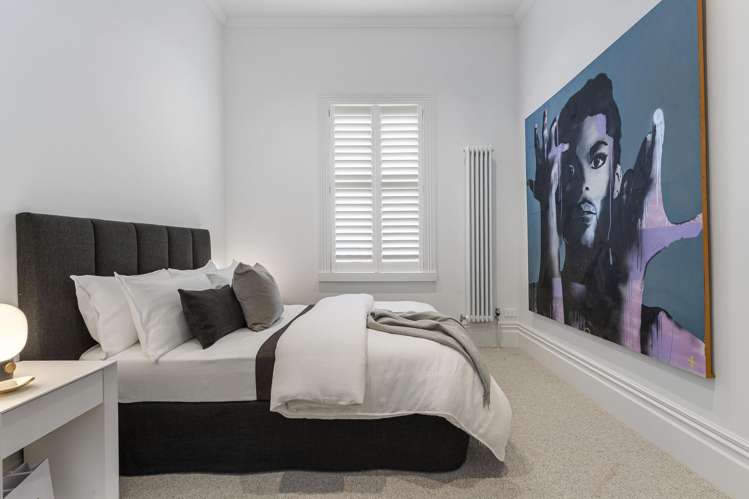 79 Sussex Street Grey Lynn_19