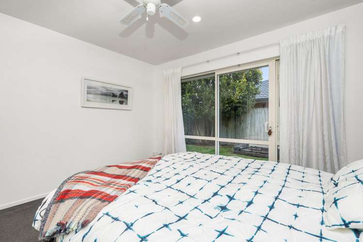 2 Malthouse Lane Heathcote Valley_11