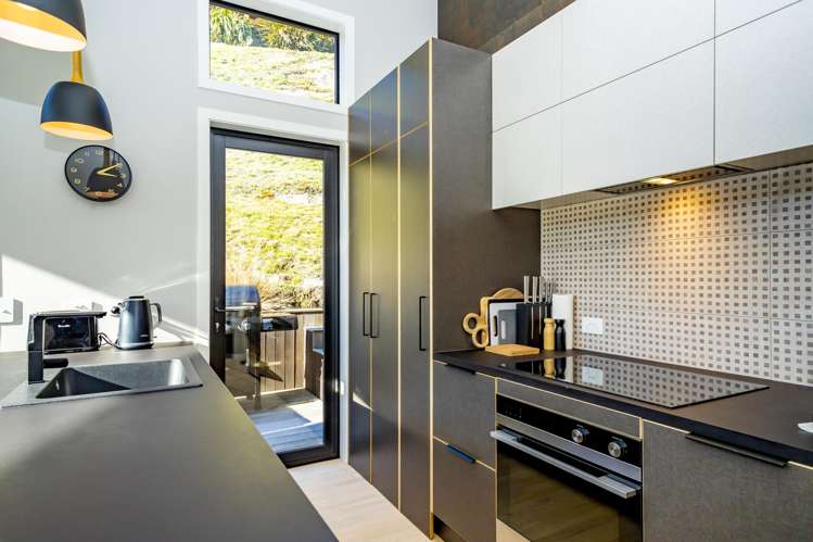 61 McDonnell Road Arrowtown_8