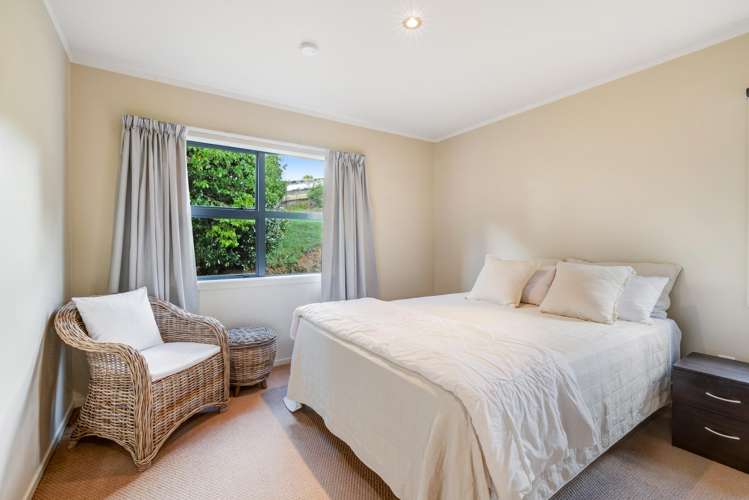 11 Pineview Lane Helensville_12