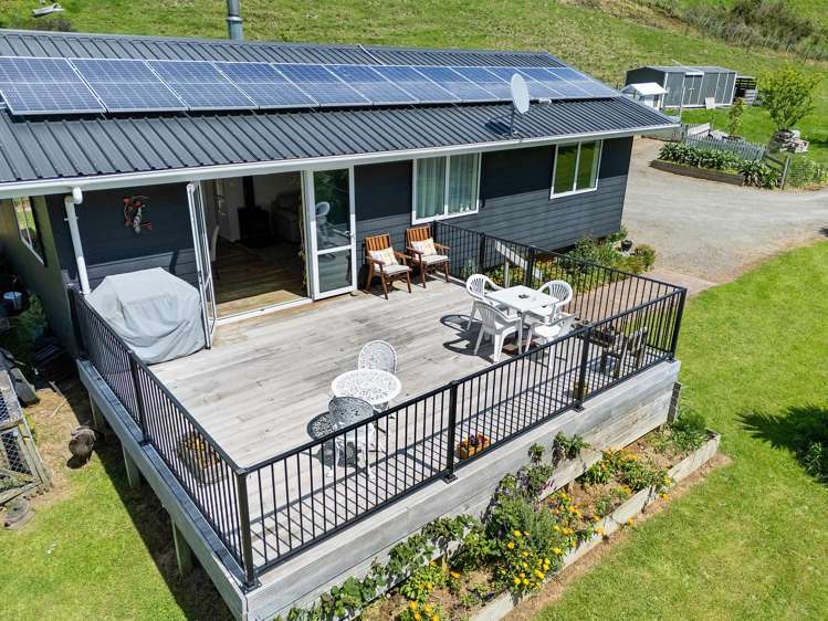 371 State Highway 1 Otaki_23