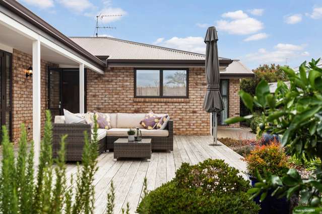 7 Settlers Way Pukekohe_3