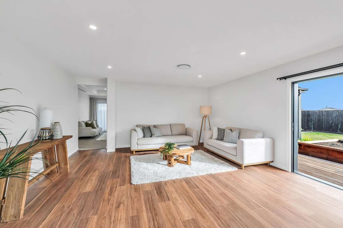 7 Tabor Place_1