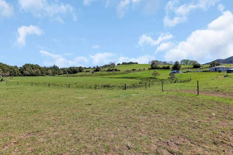 80 Lovell Road Ruatangata West_28