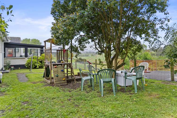540 Runciman Road Drury_23