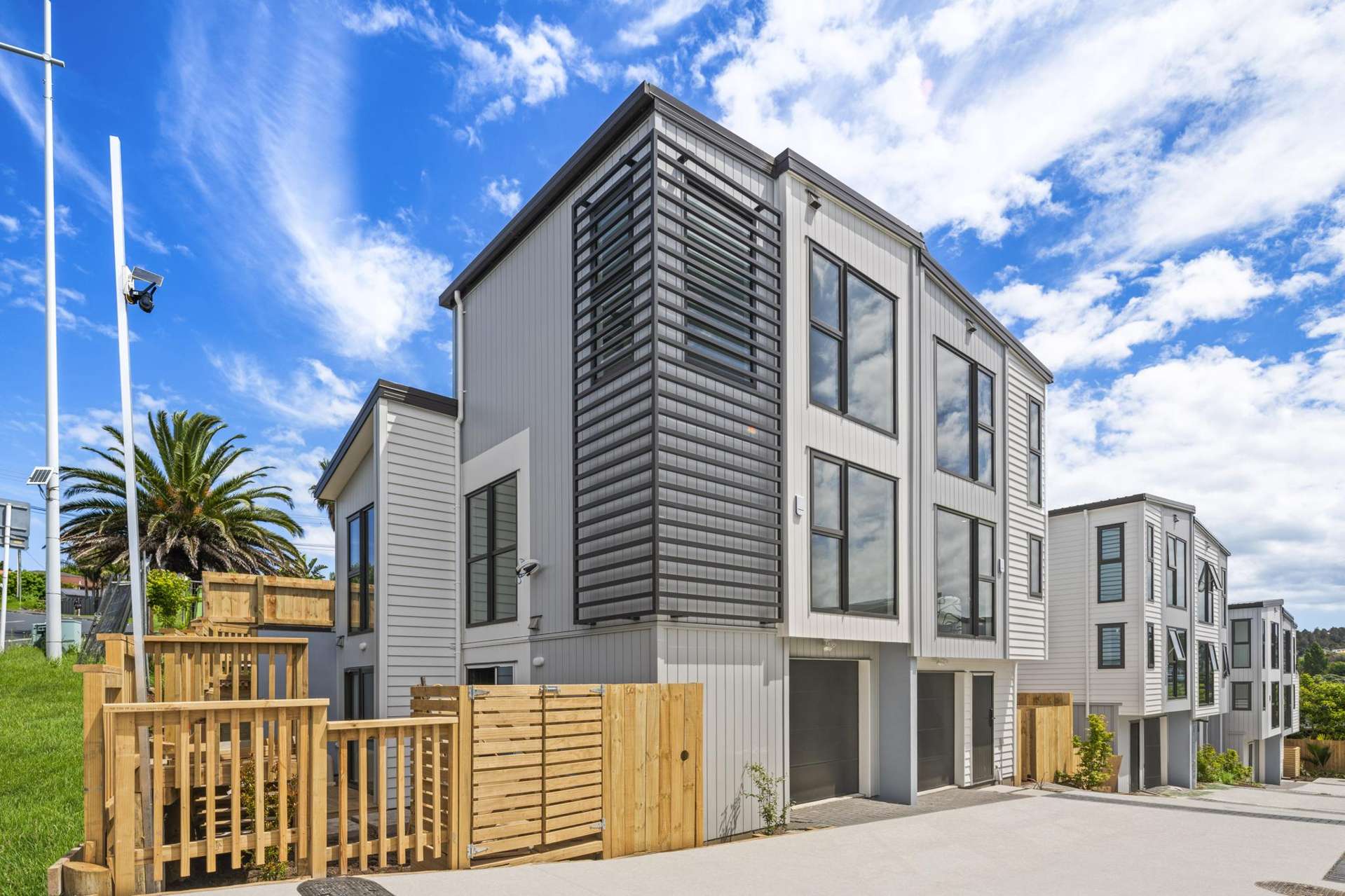 Lot 1/1088 Beach Road Torbay_0