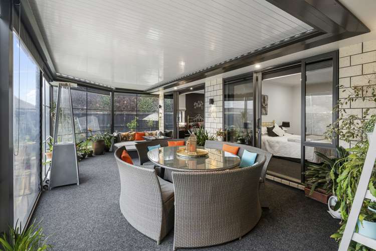 7 Shillingford Boulevard Rolleston_25