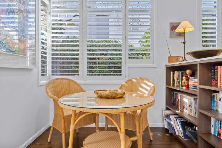 1/10 Ringwood Street Torbay_11