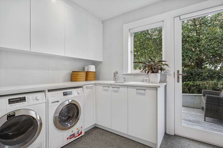 5 Tirohanga Avenue Remuera_20