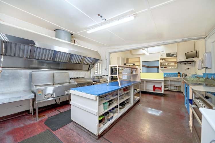 107 Church Street Opotiki_9