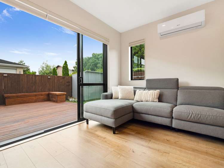 7/17 Woodford Avenue Henderson_9