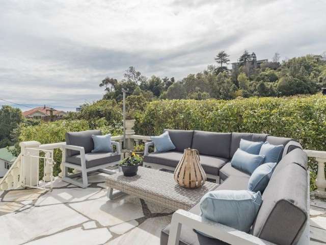 7 Tamaki Street Tahunanui_1