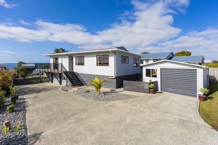 209 Mahurangi East Road Snells Beach_1