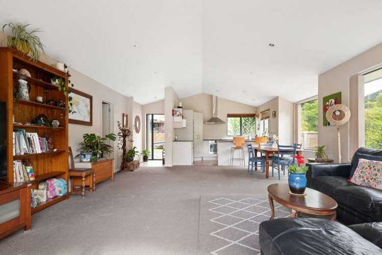 512 Brook Street The Brook_9