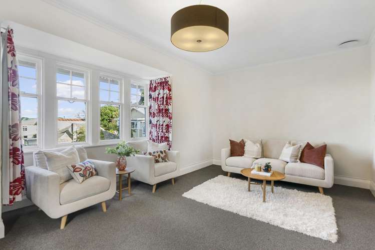 17 Rakau Road Hataitai_3