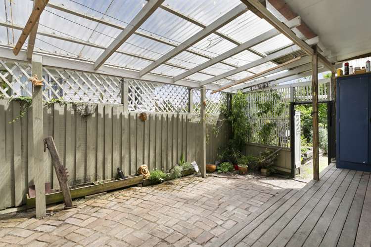 57 Woodglen Road Glen Eden_10